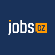 Jobs.cz