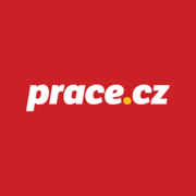 Práce.cz